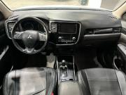 Mitsubishi Outlander III Рестайлинг 3 Пермь  - изображение 35