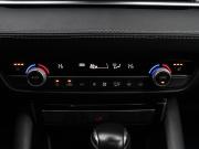 Mazda 6 III (GJ) Рестайлинг 2 Москва  - изображение 43