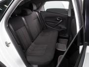 Volkswagen Polo V Рестайлинг Минеральные Воды  - изображение 21
