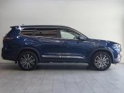Chery Tiggo 8 Pro Max I Барнаул  - изображение 45