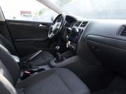 Volkswagen Jetta VI Казань  - изображение 19