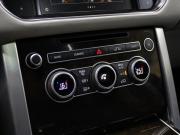 Land Rover Range Rover IV Москва  - изображение 46