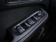 SWM G05 Pro Краснодар  - изображение 44