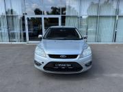 Ford Focus II Рестайлинг Воронеж  - изображение 14
