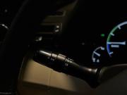 Lexus RX III Челябинск  - изображение 39