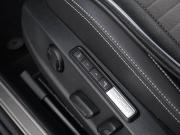 Volkswagen Passat B8 Рестайлинг Москва  - изображение 43