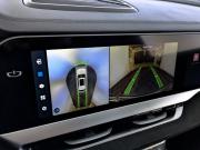 Geely Monjaro I Москва  - изображение 57