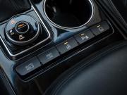 Kia Mohave I Рестайлинг 2 Краснодар  - изображение 50