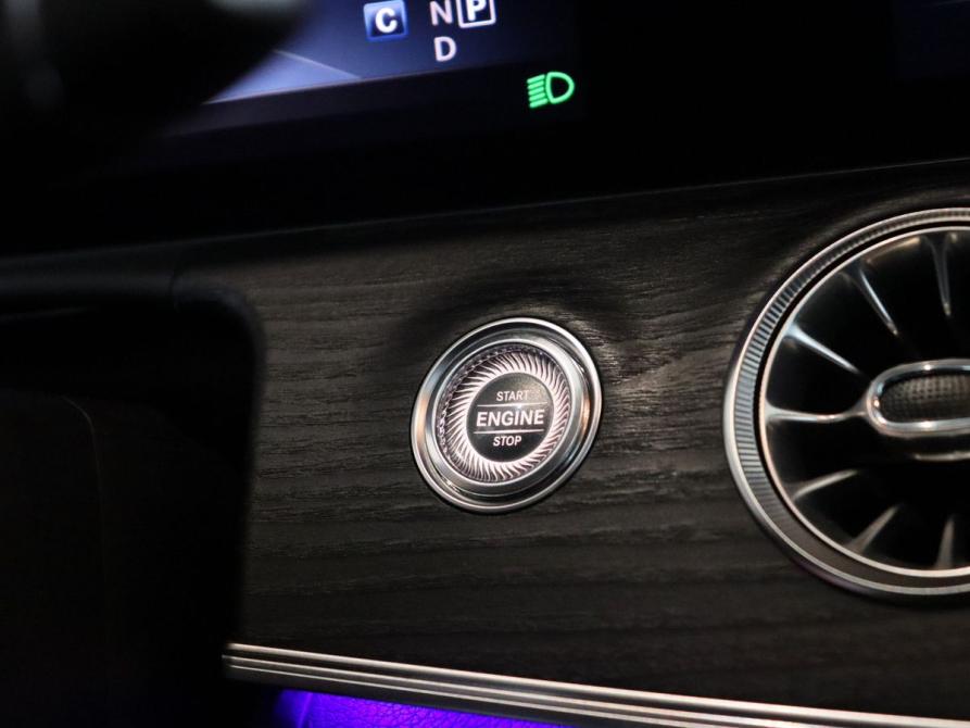 Mercedes-Benz E-Класс V (W213 S213 C238) Калининград  - изображение 18