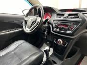 Lifan X50 Энгельс  - изображение 72
