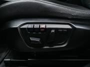 BMW X4 I (F26) Красноярск  - изображение 52