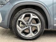 Geely Monjaro I Липецк  - изображение 24