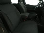 Lada (ВАЗ) Niva Иваново  - изображение 27
