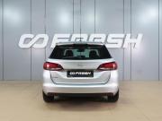 Opel Astra K Рестайлинг Воронеж  - изображение 25