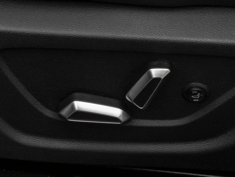 Geely Coolray I Рестайлинг Москва  - изображение 16