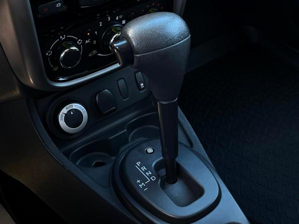 Renault Duster I с пробегом 2014 года, цена 937 500 рублей, 101736 км, внедорожник, Автокод Объявления
