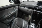 Mazda Axela I Новокузнецк  - изображение 45