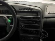 Lada (ВАЗ) 2109 Казань  - изображение 40