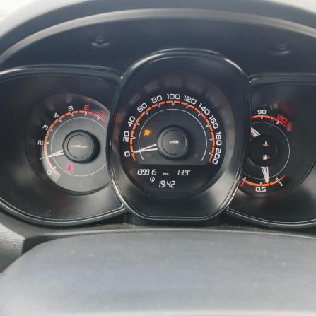 Lada (ВАЗ) Vesta I с пробегом 2018 года, цена 785 000 рублей, 139915 км, седан, Автокод Объявления