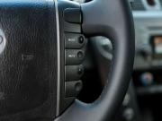 SsangYong Kyron I Рестайлинг Ижевск  - изображение 45