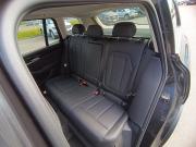 BMW X3 III (G01) Санкт-Петербург  - изображение 39