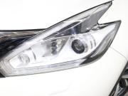 Nissan Murano III (Z52) Москва  - изображение 52