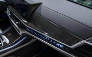 BMW X5 IV (G05/G18) Рестайлинг Москва  - изображение 49