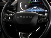 Exeed TXL I Рестайлинг Санкт-Петербург  - изображение 43