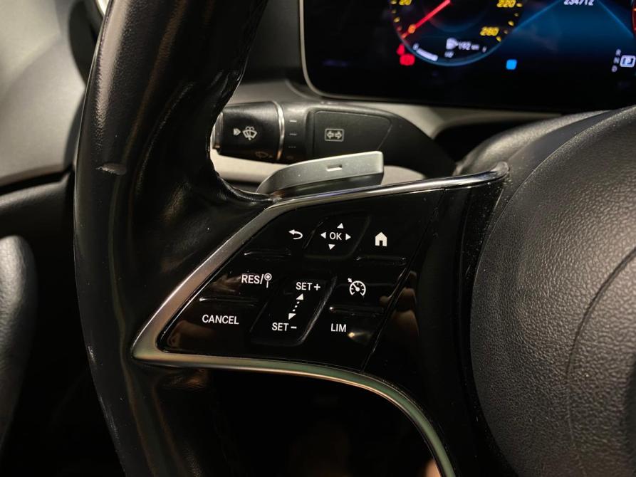 Mercedes-Benz E-Класс V (W213 S213 C238) Рестайлинг Челябинск  - изображение 17