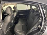 Subaru XV I Рестайлинг Ногинск  - изображение 34