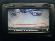 Renault Kaptur I Москва  - изображение 37