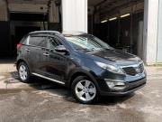 Kia Sportage III Нижний Новгород  - изображение 4