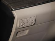 Kia K5 III Санкт-Петербург  - изображение 50
