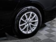 Audi A6 V (C8) Москва  - изображение 35