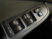 Toyota Avensis II Рестайлинг Балашиха  - изображение 29