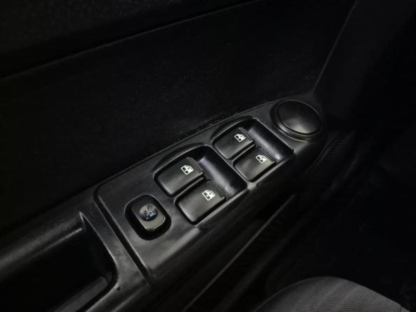 Hyundai Getz I с пробегом 2003 года, цена 320 000 рублей, 143953 км, хэтчбек, Автокод Объявления