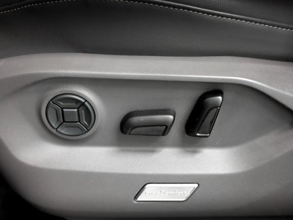 Volkswagen Touareg III с пробегом 2019 года, цена 5 200 000 рублей, 118808 км, внедорожник, Автокод Объявления