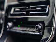 Haval M6 II Волгоград  - изображение 64