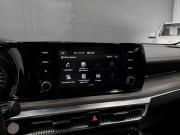 Kia K5 III Тверь  - изображение 41