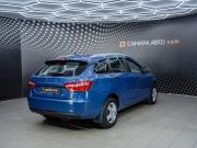 Lada (ВАЗ) Vesta I Самара  - изображение 22