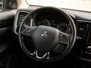 Mitsubishi Outlander III Рестайлинг 3 Казань  - изображение 30