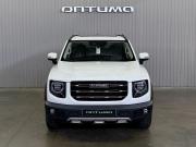 Haval Dargo Краснодар  - изображение 24