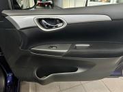Nissan Sentra VII (B17) Санкт-Петербург  - изображение 70