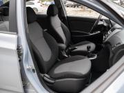 Hyundai Solaris I Сочи  - изображение 26