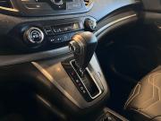 Honda CR-V IV Чебоксары  - изображение 68