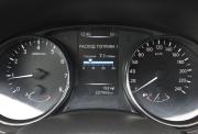 Nissan Qashqai II Нижний Новгород  - изображение 32