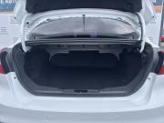 Ford Focus III Краснодар  - изображение 37