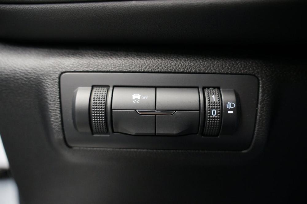 Chery Tiggo 4 Pro I Крым  - изображение 12