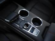 Changan CS55 Plus II Москва  - изображение 44