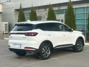 Chery Tiggo 7 Pro I Уфа  - изображение 22